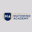 MATHMIND ACADEMY - AppWisp.com