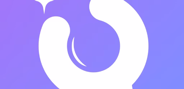 NightChat-Live Video Call Header - AppWisp.com NightChat-Live Video Call Header - AppWisp.com