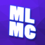 MLMC Pocket Guide - AppWisp.com