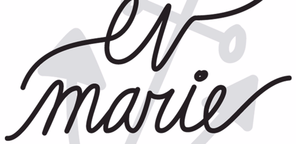 Ev Marie Boutique Header - AppWisp.com Ev Marie Boutique Header - AppWisp.com