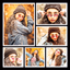 Collage Maker – Framed Picture - AppWisp.com