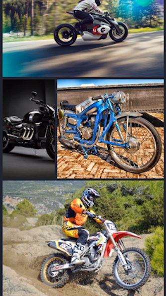 Красивые картинки от Fonwall Screenshot 1 - AppWisp.com Красивые картинки от Fonwall Screenshot 1 - AppWisp.com