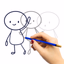 Draw Animation - Anim Creator - AppWisp.com