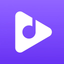 tonestro - Music Lessons - AppWisp.com