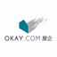 OKAY.COM – HK Property Agent - AppWisp.com