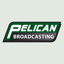 Pelican Broadcasting - AppWisp.com