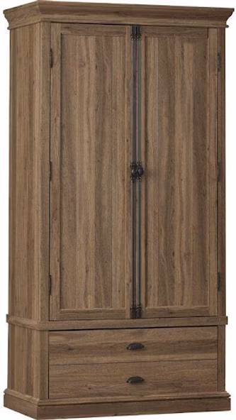 Wooden Wardrobe Screenshot 4 - AppWisp.com