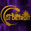 DJ Detroit - AppWisp.com