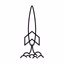 FAR Out Loyalty - AppWisp.com