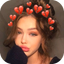 Filters for Selfies - AppWisp.com