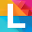 LearnCard - AppWisp.com