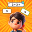 Quiz Challenge: Funny Filter - AppWisp.com