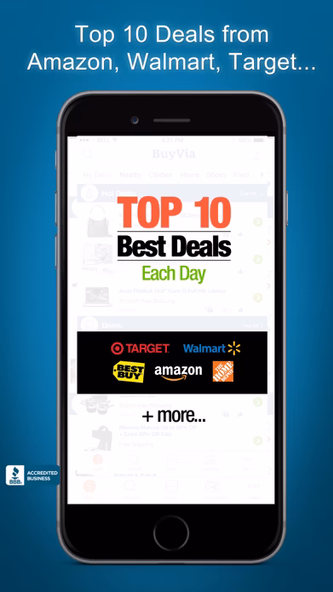 Black Friday 2025 Ads Deals Screenshot 3 - AppWisp.com Black Friday 2025 Ads Deals Screenshot 3 - AppWisp.com