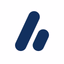 heise online - News - AppWisp.com