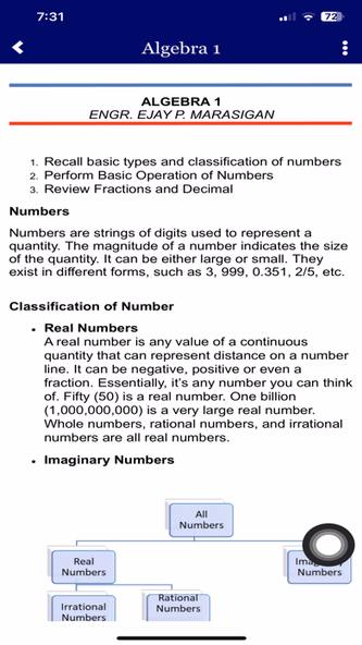 REO Mechanical Engineering Screenshot 3 - AppWisp.com REO Mechanical Engineering Screenshot 3 - AppWisp.com