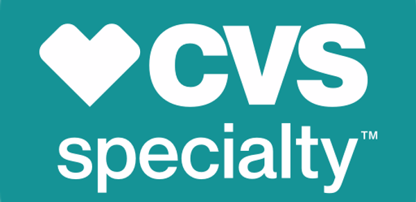 CVS Specialty Header - AppWisp.com CVS Specialty Header - AppWisp.com