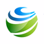 Tranzfar - AppWisp.com