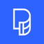 Playtomic - Padel & pickleball - AppWisp.com