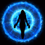 Effects Wizard - Be a movie director - AppWisp.com