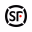 SF-EXPRESS - AppWisp.com