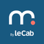 Marcel | VTC |Chauffeur Privé - AppWisp.com