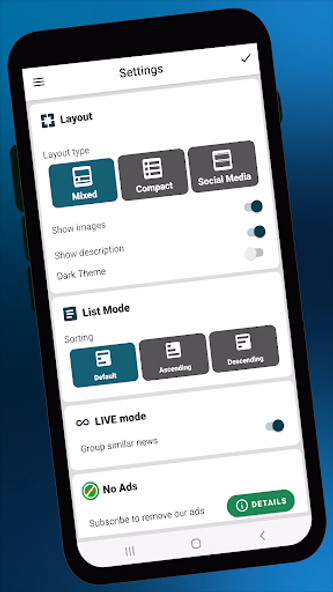 Jax is here - Jacksonville now Screenshot 4 - AppWisp.com Jax is here - Jacksonville now Screenshot 4 - AppWisp.com