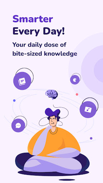 Brainy: Mind & Brain Training Screenshot 1 - AppWisp.com Brainy: Mind & Brain Training Screenshot 1 - AppWisp.com