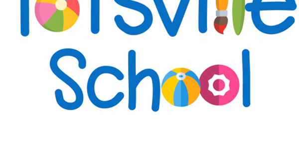 Totsville School Header - AppWisp.com Totsville School Header - AppWisp.com