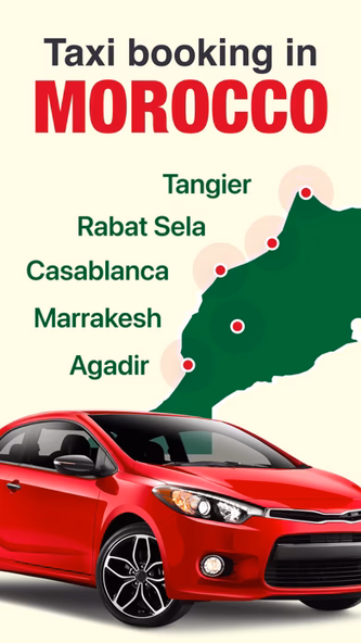 Eyroo: Request a VTC Taxi Now Screenshot 1 - AppWisp.com Eyroo: Request a VTC Taxi Now Screenshot 1 - AppWisp.com