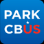 ParkColumbus - AppWisp.com