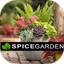 Abraham's Spice Garden - AppWisp.com