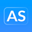 Anime Slay - AppWisp.com