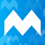Meredith Village Savings Bank - AppWisp.com