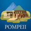 Pompeii Travel Guide . - AppWisp.com