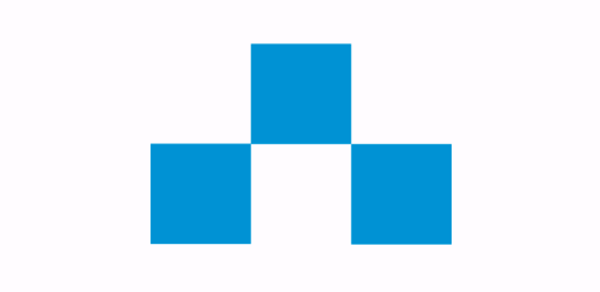 DirectShifts | Healthcare Jobs Header - AppWisp.com DirectShifts | Healthcare Jobs Header - AppWisp.com