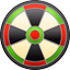 Darts Scoreboard - AppWisp.com