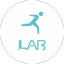TreeNav - OpenReplyLab - AppWisp.com