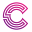 Cordy's Corner - AppWisp.com