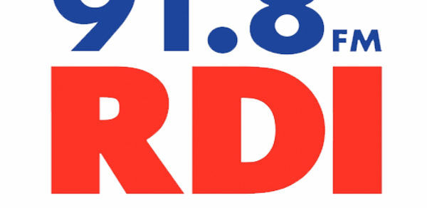 RDI Semarang Header - AppWisp.com RDI Semarang Header - AppWisp.com