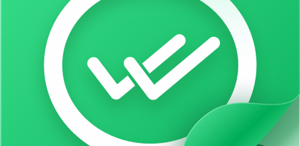 Recover Deleted Messages Header - AppWisp.com Recover Deleted Messages Header - AppWisp.com