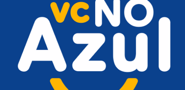 NOSSO Atacarejo Header - AppWisp.com NOSSO Atacarejo Header - AppWisp.com
