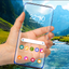 Camera Wallpaper Transparent - AppWisp.com