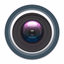 EasyViewer Pro - AppWisp.com