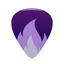 Guitar Tuner And Metronome. - AppWisp.com