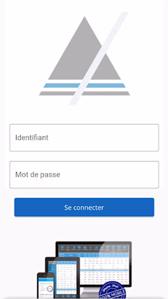 Anabases - Comptable à Lyon Screenshot 2 - AppWisp.com Anabases - Comptable à Lyon Screenshot 2 - AppWisp.com