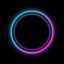 Live Wallpapers 4K Themes HD - AppWisp.com