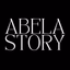 Abela Story + Co - AppWisp.com