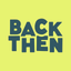 BackThen Family & Baby Photos - AppWisp.com