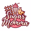 Sugar Momma Leicester - AppWisp.com
