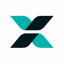 NiyoX - Digital Banking - AppWisp.com